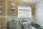 Images for Nunnery Drive, Thetford