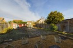 Images for Nunnery Drive, Thetford
