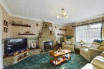 Images for Nunnery Drive, Thetford