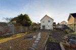 Images for Nunnery Drive, Thetford