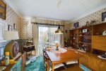 Images for Nunnery Drive, Thetford