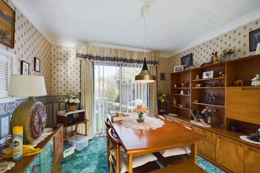 Images for Nunnery Drive, Thetford