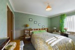 Images for Nunnery Drive, Thetford
