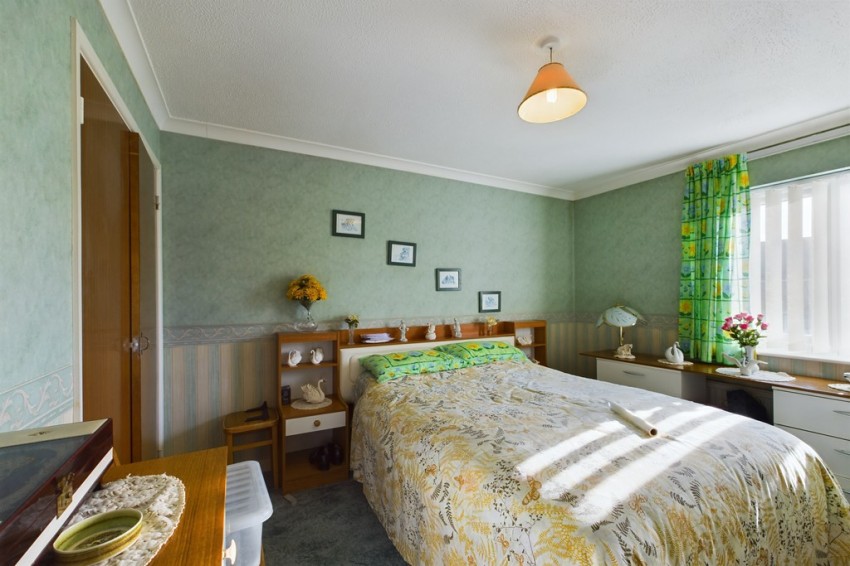 Images for Nunnery Drive, Thetford