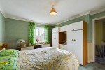 Images for Nunnery Drive, Thetford