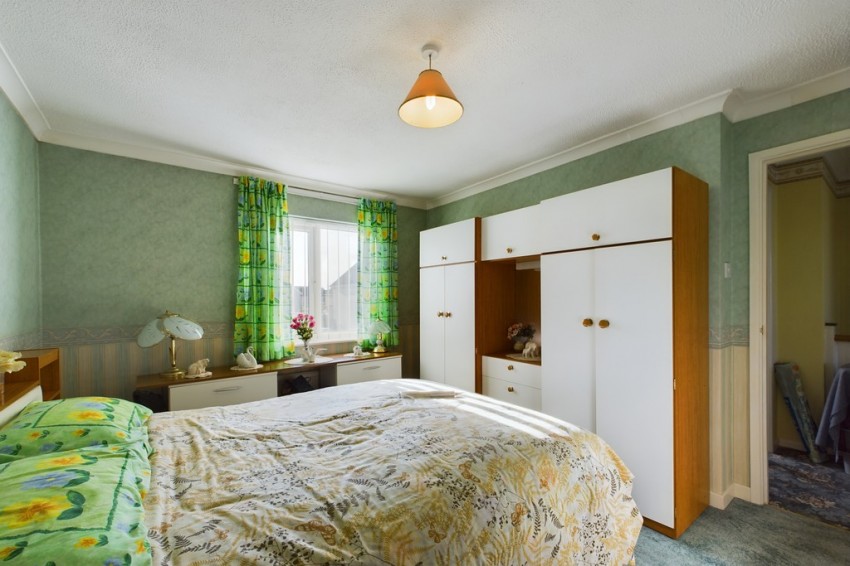 Images for Nunnery Drive, Thetford