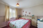 Images for Nunnery Drive, Thetford