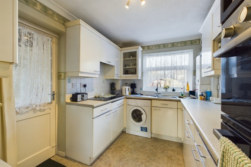Images for Nunnery Drive, Thetford
