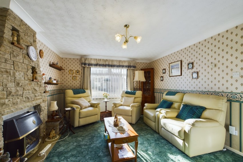 Images for Nunnery Drive, Thetford