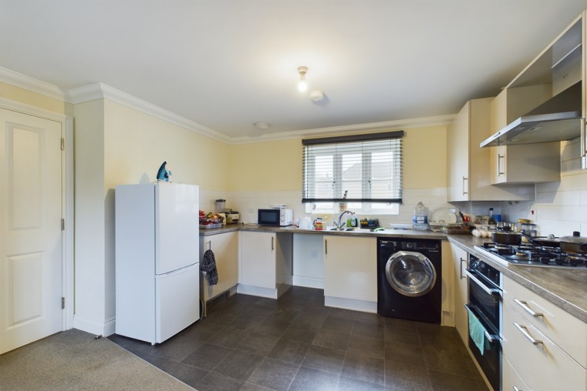 Images for Cole Court, Thetford
