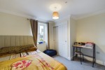 Images for Cole Court, Thetford