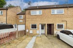 Images for Lord Cecil Court, Thetford