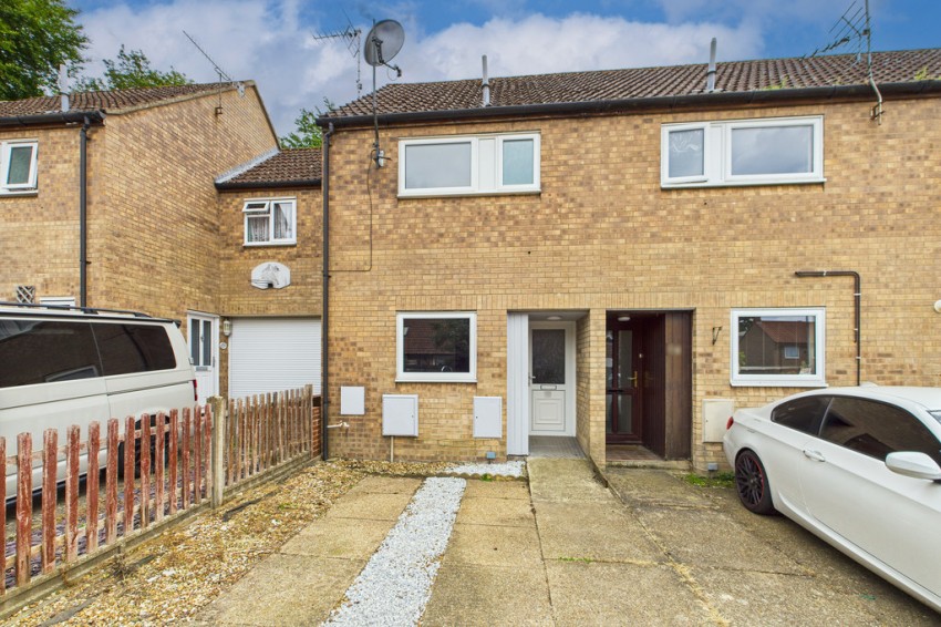Images for Lord Cecil Court, Thetford