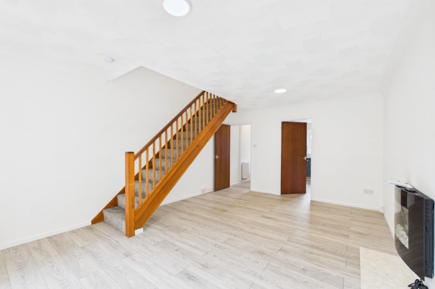 Images for Lord Cecil Court, Thetford