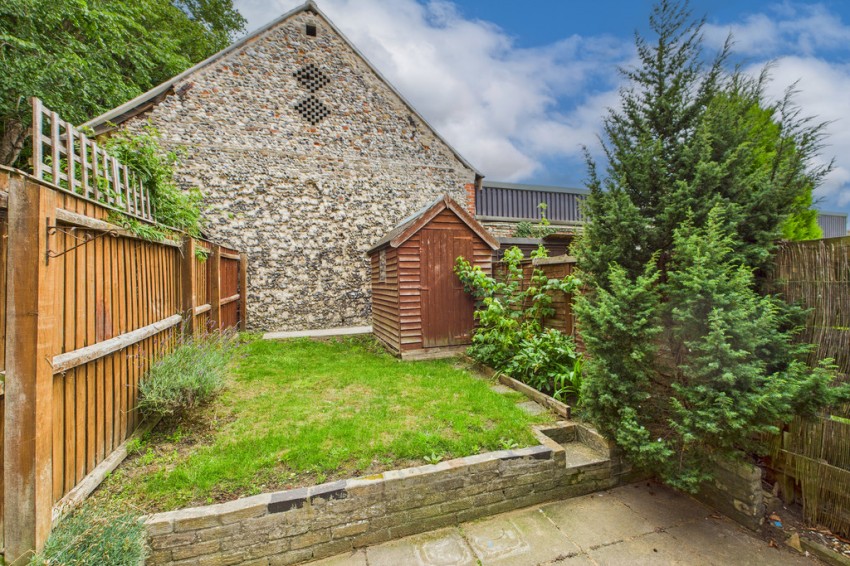 Images for Lord Cecil Court, Thetford