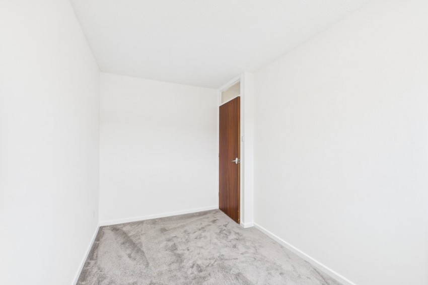 Images for Lord Cecil Court, Thetford