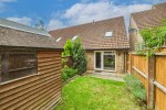 Images for Lord Cecil Court, Thetford