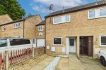 Images for Lord Cecil Court, Thetford