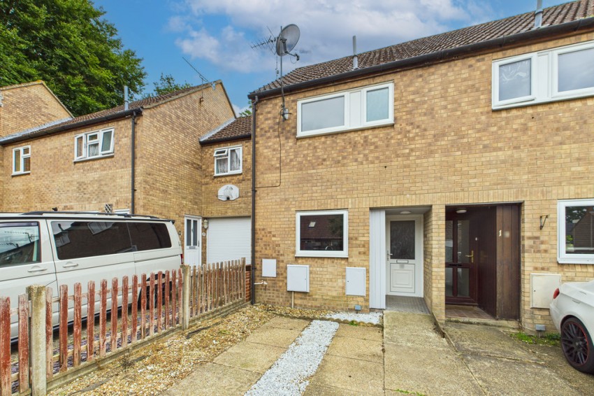 Images for Lord Cecil Court, Thetford