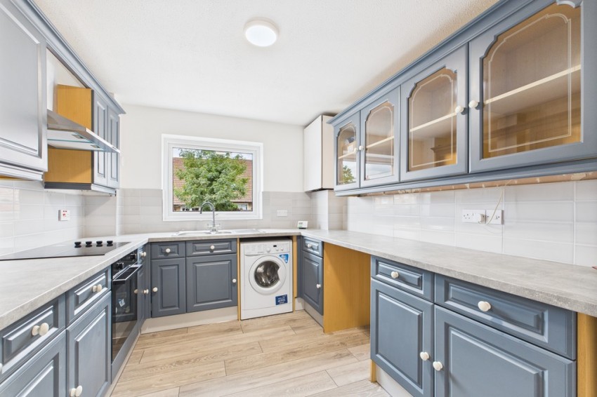 Images for Lord Cecil Court, Thetford