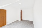 Images for Lord Cecil Court, Thetford