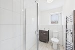 Images for Lord Cecil Court, Thetford
