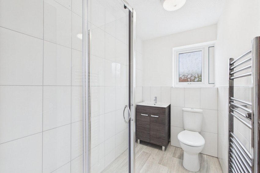Images for Lord Cecil Court, Thetford
