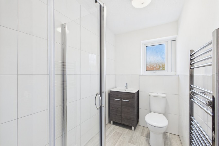 Images for Lord Cecil Court, Thetford