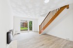 Images for Lord Cecil Court, Thetford