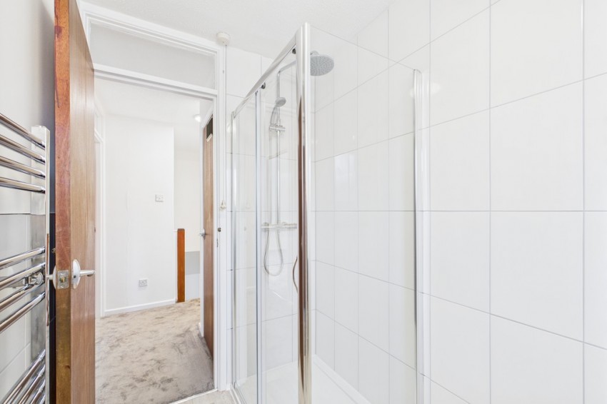 Images for Lord Cecil Court, Thetford