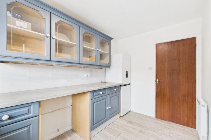 Images for Lord Cecil Court, Thetford