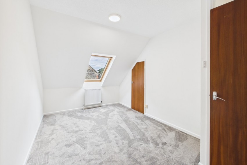 Images for Lord Cecil Court, Thetford