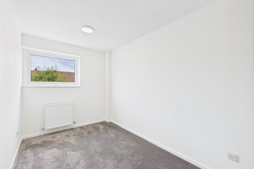 Images for Lord Cecil Court, Thetford