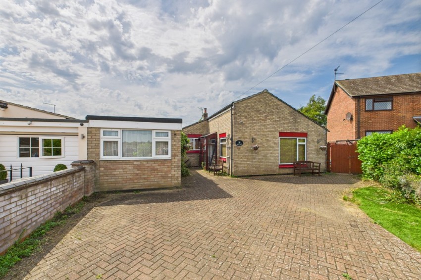 Images for Redgate, Thetford