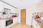 Images for Redgate, Thetford