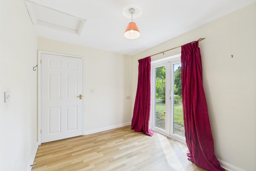 Images for Redgate, Thetford