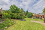 Images for Redgate, Thetford