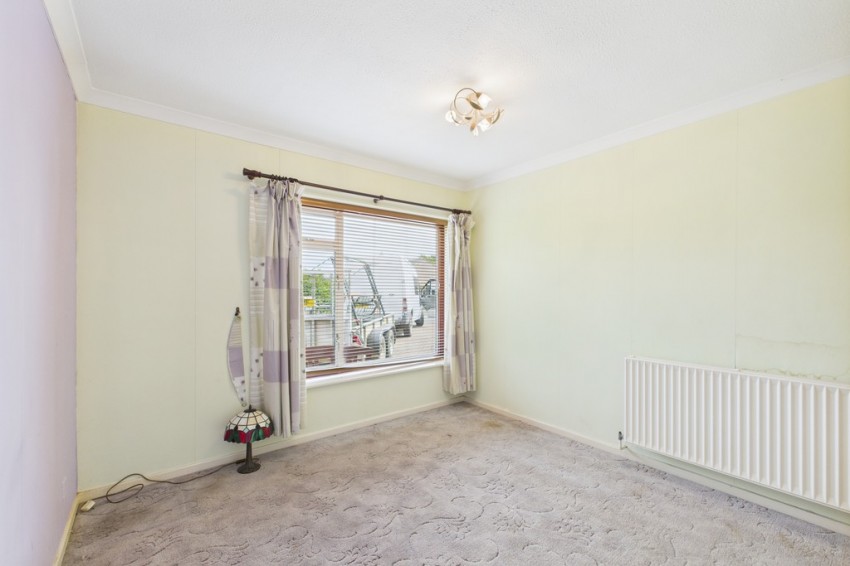 Images for Redgate, Thetford