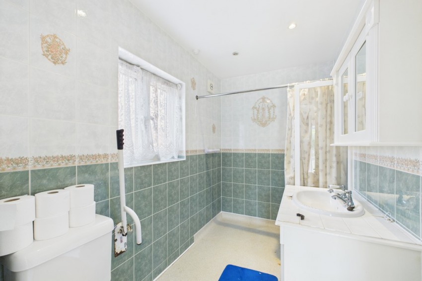 Images for Redgate, Thetford