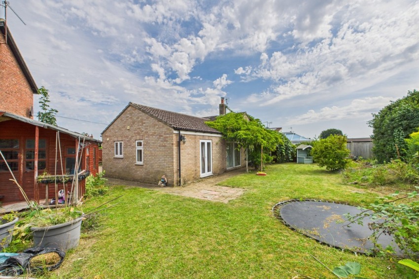 Images for Redgate, Thetford