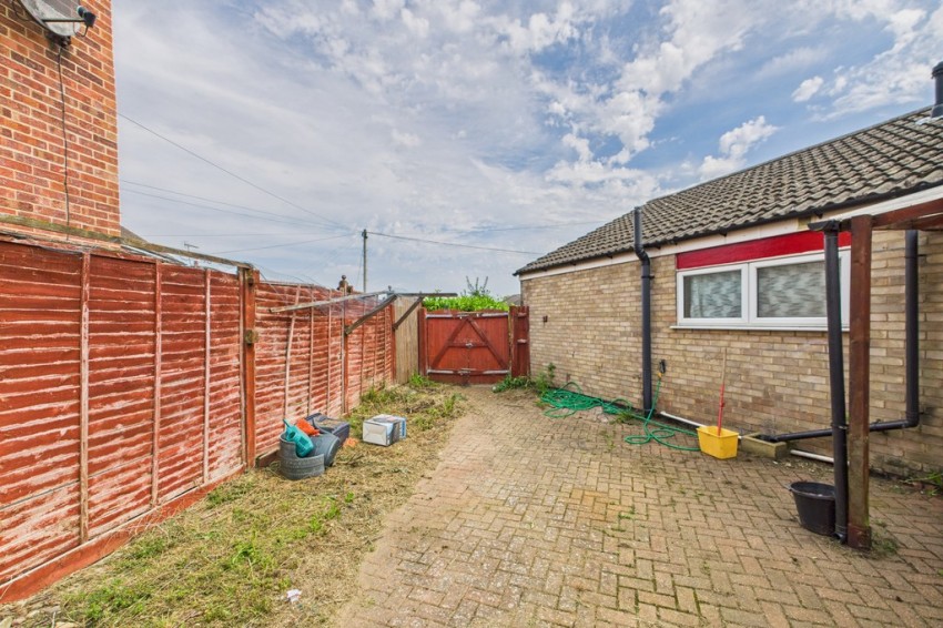 Images for Redgate, Thetford