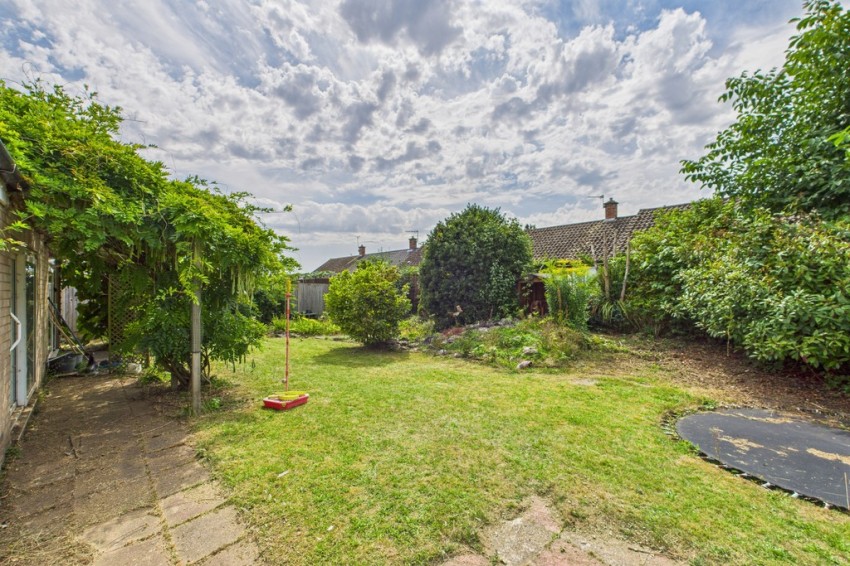 Images for Redgate, Thetford