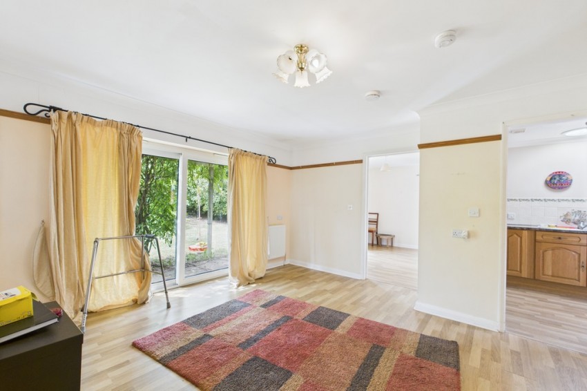 Images for Redgate, Thetford
