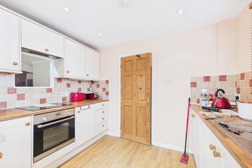 Images for Redgate, Thetford