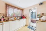 Images for Redgate, Thetford