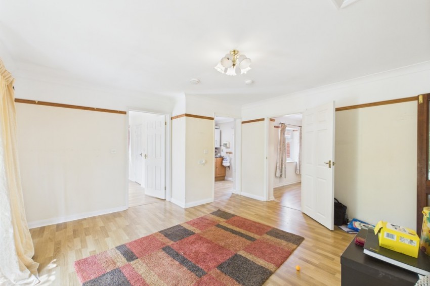 Images for Redgate, Thetford