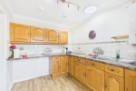 Images for Redgate, Thetford