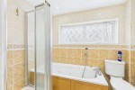 Images for Redgate, Thetford
