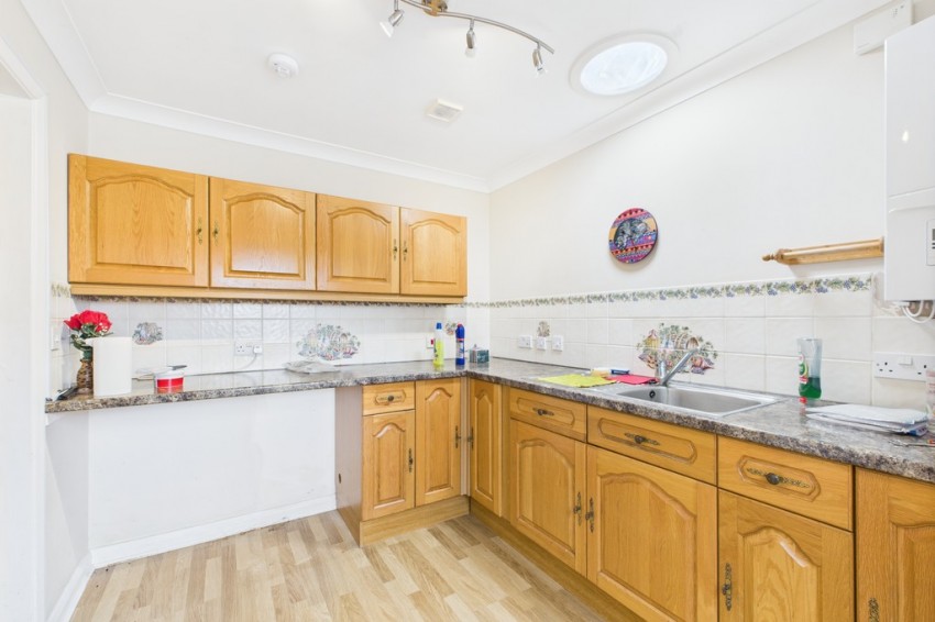 Images for Redgate, Thetford