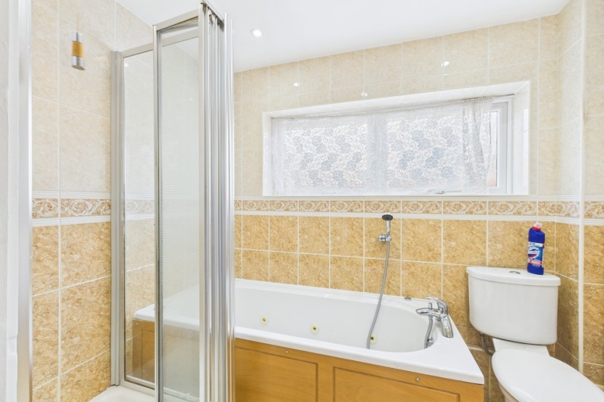 Images for Redgate, Thetford